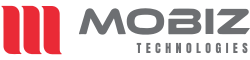 Mobiz Logo